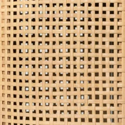 Portola Hills Caned Door TV Stand For TVs Up To 60" - Threshold™ Designed With Studio McGee 19 Portola Hills Caned Door TV Stand For TVs Up To 60" - Threshold™ Designed With Studio McGee -Threshold Designed W/Studio Mcgee GUEST af69ba8a 7269 4f5b b90b 15484a68570e