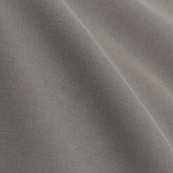 Larkmont French Seam Headboard - Threshold™ Designed With Studio McGee 9 Larkmont French Seam Headboard - Threshold™ Designed With Studio McGee -Threshold Designed W/Studio Mcgee GUEST b4084556 9311 4a21 9716 78b951cdd49b