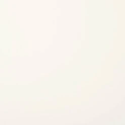 32" Promontory Sliding Glass 2 Door Cabinet - Threshold™ Designed With Studio McGee -Threshold Designed W/Studio Mcgee GUEST b427317f 1160 4350 a25d 28c9aff5e000