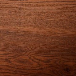 Portola Hills Caned Desk - Threshold™ Designed With Studio McGee -Threshold Designed W/Studio Mcgee GUEST b4b42a44 210b 43de b974 e729a2e2fdbd