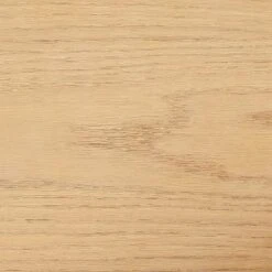 Wasatch Side Table With Drawer Light Natural - Threshold™ Designed With Studio McGee -Threshold Designed W/Studio Mcgee GUEST b6e642dc b852 4f6b 9a5e bfb6a901b5b6