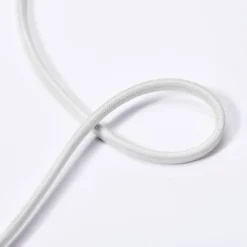 Ceramic Table Lamp With Rattan Shade White - Threshold™ Designed With Studio McGee -Threshold Designed W/Studio Mcgee GUEST b82f2f15 7823 46b0 be05 ef11c31e2773