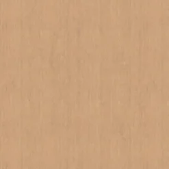 Colton 2pk Bar Height Strapping Dining Chairs - Threshold™ Designed With Studio McGee -Threshold Designed W/Studio Mcgee GUEST b8994727 b59f 4d35 90c0 dbced2b73990