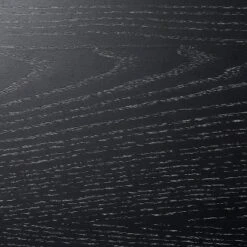 72" Thousand Oaks Bookcase - Threshold™ Designed With Studio McGee 15 72" Thousand Oaks Bookcase - Threshold™ Designed With Studio McGee -Threshold Designed W/Studio Mcgee GUEST b96516c8 8830 41f0 b855 4de477210c0c 2