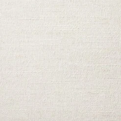 Vernon Upholstered Barrel Accent Chair - Threshold™ Designed With Studio McGee -Threshold Designed W/Studio Mcgee GUEST bb04db85 0c5d 4eb3 931b dccac597bf6d