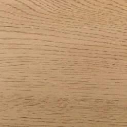 Herriman Wooden Console Table With Drawers - Threshold™ Designed With Studio McGee -Threshold Designed W/Studio Mcgee GUEST c01741c6 095a 443c b6e1 b79e0e4bf3dc