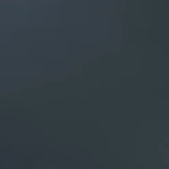 Quail Hill 3 Drawer Nightstand Mount Etna Blue - Threshold™ Designed With Studio McGee -Threshold Designed W/Studio Mcgee GUEST c0c65a10 1416 4a8b a1d2 18a1783b16c1