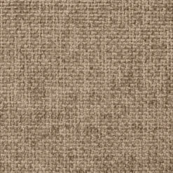 Hex Upholstered Ottoman Tan - Threshold™ Designed With Studio McGee -Threshold Designed W/Studio Mcgee GUEST c0dd344c 9dd9 4957 9946 b743ca68e0f1