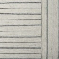 Lynwood Cube Bench - Threshold™ Designed With Studio McGee -Threshold Designed W/Studio Mcgee GUEST c1aad2c4 472d 47e1 bf2b 83a75cd36375