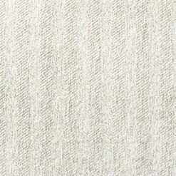 3pc Woodland Hills Modular Sofa Light Gray - Threshold™ Designed With Studio McGee -Threshold Designed W/Studio Mcgee GUEST c295bb54 fe1d 4f80 a134 6e7bcd7a6d79 4