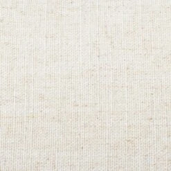 Woodspring Cane Base Ottoman Dark Walnut/Cream - Threshold™ Designed With Studio McGee -Threshold Designed W/Studio Mcgee GUEST c3ca18b9 efb7 4d69 9cd4 2aa2245fb2c0