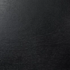 East Bluff 2 Drawers Woven Accent Table Black - Threshold™ Designed With Studio McGee 14 East Bluff 2 Drawers Woven Accent Table Black - Threshold™ Designed With Studio McGee -Threshold Designed W/Studio Mcgee GUEST c5db2da0 22b5 41dc 8646 f603da093757