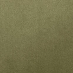 Kessler Wingback Accent Chair Velvet - Threshold™ Designed With Studio McGee -Threshold Designed W/Studio Mcgee GUEST c7cb17ec b17d 4281 8421 b3326d2d3210