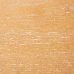 Bountiful Wood And Glass Tall Cabinet - Threshold™ Designed With Studio McGee -Threshold Designed W/Studio Mcgee GUEST c856a7a3 3b51 4d0e b793 d2fdd29fd18a