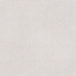 2pc Pasadena Outdoor Patio Chairs, Club Chairs Gray - Threshold™ Designed With Studio McGee -Threshold Designed W/Studio Mcgee GUEST c8b5f5ea 926f 4204 a7c5 7f31df1ebbf3