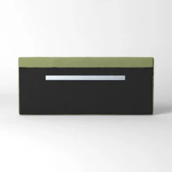 Teen Button Tufted Headboard - Threshold™ Designed With Studio McGee -Threshold Designed W/Studio Mcgee GUEST c93b2c16 9c63 4711 9b51 283329059b27