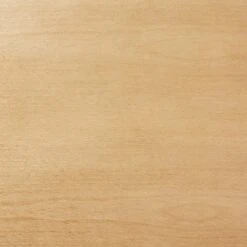 Palmdale Woven Door Console - Threshold™ Designed With Studio McGee -Threshold Designed W/Studio Mcgee GUEST c9d242bb bb46 49d7 8282 7c1ec44d379e