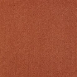 Springdell Rounded Bench - Threshold™ Designed With Studio McGee -Threshold Designed W/Studio Mcgee GUEST ca750b0b 06a5 4a11 9b89 25494cb31d12