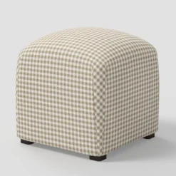 Cody Ottoman - Threshold™ Designed With Studio McGee -Threshold Designed W/Studio Mcgee GUEST caeb9967 f8a3 4564 b5ef 43fc05430f7a