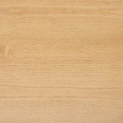 Palmdale Woven Door Console Natural - Threshold™ Designed With Studio McGee -Threshold Designed W/Studio Mcgee GUEST cb897e8a 491c 40ef 8efa b884fd0b6616 2