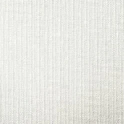 Park Valley Ladder Back Wood Arm Accent Chair - Threshold™ Designed With Studio McGee -Threshold Designed W/Studio Mcgee GUEST cc9df328 8079 41ff a43c 2f9eeeec6864