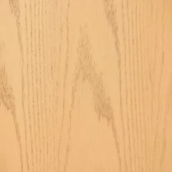 48" Modern Wooden Console Table With Drawer Brown - Threshold™ Designed With Studio McGee -Threshold Designed W/Studio Mcgee GUEST cd2f0754 a858 4957 9f8f d82db13b140e