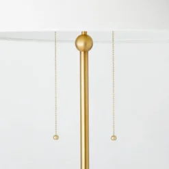 Floor Lamp - Threshold™ Designed With Studio McGee -Threshold Designed W/Studio Mcgee GUEST d0d60e0b 41b4 4e44 ab5f d725a562a9fc