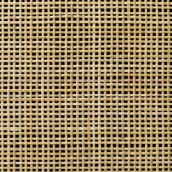 Springville 2 Door Decorative Storage Cabinet Black - Threshold™ Designed With Studio McGee -Threshold Designed W/Studio Mcgee GUEST d149a57e 153e 4589 9525 94a8ff613ac6