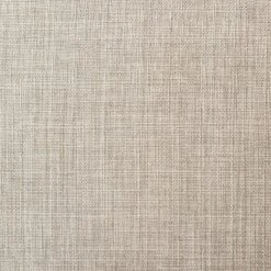 Oak Park Cane Dining Chair Black - Threshold™ Designed With Studio McGee -Threshold Designed W/Studio Mcgee GUEST d21c0a18 f098 4c6b b6b5 3b9bf74f8b07