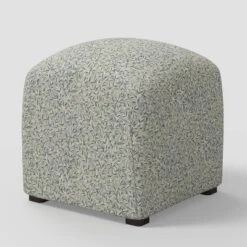 Cody Ottoman - Threshold™ Designed With Studio McGee -Threshold Designed W/Studio Mcgee GUEST d22f9820 a155 4aef 99fc d35634067297