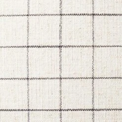 Lynwood Square Upholstered Cube - Threshold™ Designed With Studio McGee -Threshold Designed W/Studio Mcgee GUEST d23b8d59 f9fb 44f3 ac54 fa14bbc86e7f