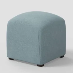 Cody Ottoman - Threshold™ Designed With Studio McGee -Threshold Designed W/Studio Mcgee GUEST d3c4f198 f3f1 47d8 9451 75dc7de8be65