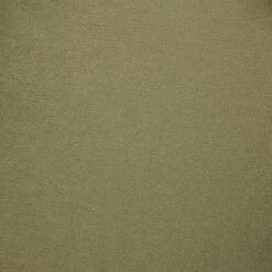 Elroy Accent Chair With Wooden Legs - Threshold™ Designed With Studio McGee -Threshold Designed W/Studio Mcgee GUEST d77ab1ec a95d 441f 8a2c b4be69dd7374