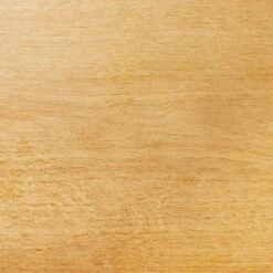 Palmdale Nightstand Woven 1 Drawer Natural - Threshold™ Designed With Studio McGee 12 Palmdale Nightstand Woven 1 Drawer Natural - Threshold™ Designed With Studio McGee -Threshold Designed W/Studio Mcgee GUEST d79dc150 95e2 47ec 9071 8161bf77fc9a