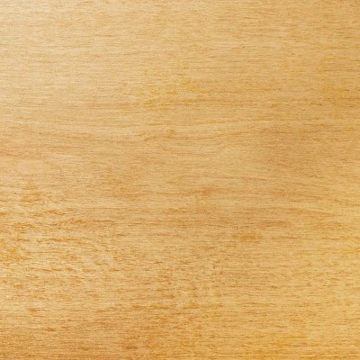 Palmdale Nightstand Woven 1 Drawer Natural - Threshold™ Designed With Studio McGee 7 Palmdale Nightstand Woven 1 Drawer Natural - Threshold™ Designed With Studio McGee - Image 5