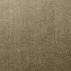 Clarkdale Channel Tufted Ottoman With Wood Base - Threshold™ Designed With Studio McGee -Threshold Designed W/Studio Mcgee GUEST d8ab9cab 44ce 4639 9496 38bf3c672c7e