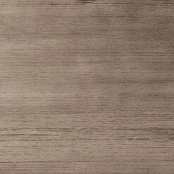 Brandeis Woven Cabinet Brown - Threshold™ Designed With Studio McGee -Threshold Designed W/Studio Mcgee GUEST d8b88580 d914 436b a19b 20f2aa694652 1