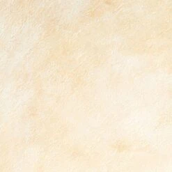 Montebello Shaped Ceramic Accent Table Light Brown - Threshold™ Designed With Studio McGee -Threshold Designed W/Studio Mcgee GUEST d95fae21 5db8 48c7 b91d 044dac3adf4e