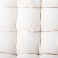 Wicker & Metal Outdoor Patio Chair, Egg Chair Natural - Threshold™ Designed With Studio McGee -Threshold Designed W/Studio Mcgee GUEST d9d5e754 6548 461a b9e4 d3e0936d9f8c