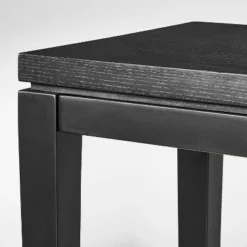 Marvale Console Table - Threshold™ Designed With Studio McGee -Threshold Designed W/Studio Mcgee GUEST d9f5ffcc d0ff 415a 925c 7a421feed27e