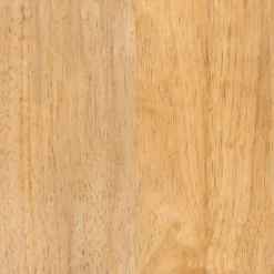 Townley Platform Bed - Threshold™ Designed With Studio McGee -Threshold Designed W/Studio Mcgee GUEST da162914 ba7f 4eba 92b1 35c9e40916b6