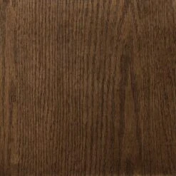 Dosinia 4 Drawer Media Stand Brown - Threshold™ Designed With Studio McGee -Threshold Designed W/Studio Mcgee GUEST da37876a ff6a 4697 b3c3 ed049091def1 2