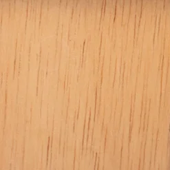 Woodland Hills Wood Base Sofa Light Gray - Threshold™ Designed With Studio McGee -Threshold Designed W/Studio Mcgee GUEST dcdc6741 3507 49eb b9bd bd220ea64aa2