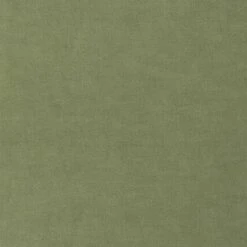 Teen Button Tufted Headboard - Threshold™ Designed With Studio McGee -Threshold Designed W/Studio Mcgee GUEST ddd11d51 98e1 48fd b79a a5363d047557