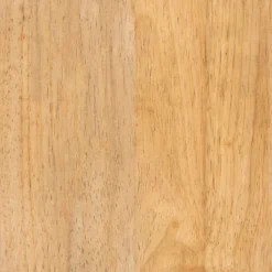 Encino Wingback Platform Bed In Dry Velvet - Threshold™ Designed With Studio McGee -Threshold Designed W/Studio Mcgee GUEST df89d0ae 69aa 436c 851a 8a041ba826bf 1