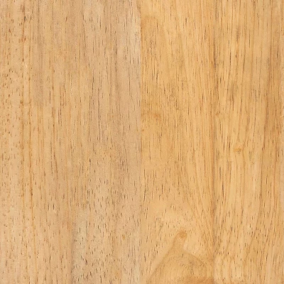 Encino Wingback Bed In Dry Velvet - Threshold™ Designed With Studio McGee 5 Encino Wingback Bed In Dry Velvet - Threshold™ Designed With Studio McGee - Image 3