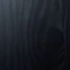 Console Table With Woven Rattan Shelf Black - Threshold™ Designed With Studio McGee -Threshold Designed W/Studio Mcgee GUEST e1613420 d0bc 4a55 a761 2067407b344a