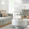 32" Arbon Coffee Table - Threshold™ Designed With Studio McGee