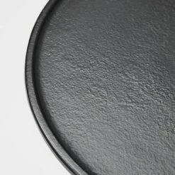 Cast Metal Accent Table - Threshold™ Designed With Studio McGee -Threshold Designed W/Studio Mcgee GUEST e1d64d7e 6ed1 480b a6d7 1337bd5ea421