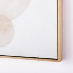 Threshold Designed W/Studio Mcgee -Threshold Designed W/Studio Mcgee GUEST e1e8b21d 0a6f 433e bf17 3101f3c02fab